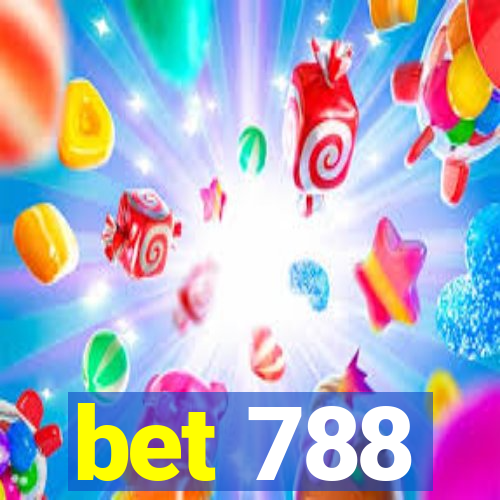 bet 788